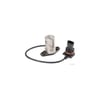 HERTH+BUSS 70684007-YAG SEVİYE SENSORU MERCEDES C180 CGI C200 C220 CDI W204 > A0011531132