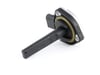 HERTH+BUSS 70684100-YAG SEVİYE SENSORU BMW E84 16İ > 12617501786