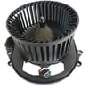 HERTH+BUSS 75610134-KALORIFER MOTORU BMW 5 SERİSİ F10 > 64119194589
