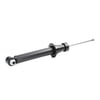 HERTH+BUSS J43208101-AMORTİSÖR ARKA SAG-SOL AYNI BMW F30 2012 > 33526874369