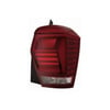 HMP 2G0945096B-STOP LAMBASI SAG POLO VI 17 > 2G0945096B