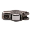 INA 422027110-SUBAP HOROZU ADET 1.5 HDI CITROEN C-ELYSEE 12 > 9810114480