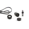 INA 529005310-V KAYIS SETİ BMW 520İ E39 > 11287841228