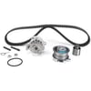 INA 530020133-DEVİRDAİMLİ TRİGER SETI 1.9 TDI BJB VW CADDY III> 038109119L