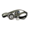 INA 530050310-TRİGER SETİ 2.0 TDI CBAB TİGUAN 07 > 03L198119E