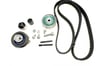 INA 530055010-TRİGER SETİ 1.6 TDI 2.0 TDI PASSAT B7 > 03L198119A