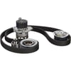 INA 530055032-DEVİRDAİMLİ TRİGER SETİ 2.0 TDI TRANSPORTER T5 > 03L198119A