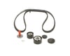 INA 530064010-TRİGER SETİ RENAULT MEGANE II 1.4 > 130C17529R
