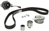 INA 530065030-DEVİRDAİMLİ (SENSORLU) TRİGER SETİ 1.6 2.0 TDI TİGUAN 16 > 04L109119A