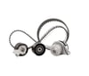 INA 530065032-DEVIRDAIMLI TRIGER SETI (SENSORSUZ) 2.0TDI CRAFTER 16> 04L109119A
