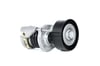 INA 534016410-ALTERNATOR V KAYIS GERGİ RULMANI KÜTÜKLÜ CADDY IV 1.6TDI> 038903315AH