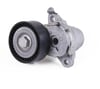 INA 534048010-ALTERNATOR GERGİ RULMANI 1.2 TSI 1.4 TSI > 04E145299L