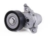 INA 534048010-ALTERNATOR GERGİ RULMANI 1.2 TSI 1.4 TSI > 04E145299L