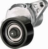 INA 534068110-ALTERNATOR GERGİ RULMANI LAND ROVER DISCOVERY III 2.7 TD > PQG500250 (SASİ KONTROL)