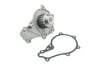 INA 538003710-DEVIRDAIM 1.6 HDI PARTNER 09 > 1201.G1
