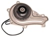INA 538005310-DEVIRDAIM 1.4 HDI BIPPER 08 > 1201.G8