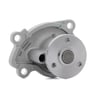 INA 538038310-DEVİRDAİM RENAULT MEGANE III 1.4 T > 21010ED00A