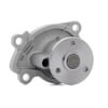 INA 538038310-DEVİRDAİM RENAULT MEGANE III 1.4 T > 21010ED00A