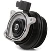 INA 538073210-DEVİRDAİM ELEKTRİKLİ 1.4 TSI GOLF V> 03C121004K