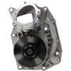 INA 538080210-DEVİRDAİM SU POMPASI BMW 420D > 11518478476