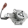 INA 538081910-DEVİRDAİM ELEKTRİKLİ SEAT TOLEDO 1.4 TDI > 04B121011G