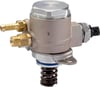 ITHAL 05E127027-YUKSEK BASINC POMPASI 1.5 TSI T-ROC > 05E127027D