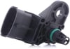 ITHAL 05E907601D-EKSANTRİK DEVİR SENSORU 2.0 TDI TRANSPORTER T6 >  05E907601D