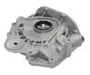 ITHAL 074115105D-YAG POMPASI 2.4 2.5 TRANSPORTER > 074115105D