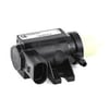 ITHAL 1J0906627A-BASINC KONVERTORU EGZOZ TURBO SARJ TRANSPORTER 2.0 TDI > 1K0906627E
