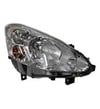 ITHAL 9677202380-ON FAR SAG PARTNER 09 > 9677202380