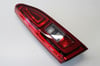 ITHAL 9819649280-STOP LAMBASI SOL COMBO E 19 > 9819649280