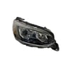 ITHAL 9833036180-ON SAG FAR ECO-LED P2008 19 > 9833036180