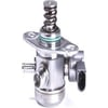 ITHAL A2740700501-YUKSEK BASINC POMPASI MERCEDES E180 > A2740700501
