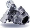 JRONE 8B03400004-TURBO 1.8T AEB APU ANB AJL PASSAT 2000 > 058145703C
