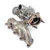 JRONE 8B0340M758-TURBO SARJ 1.4 TSI JETTA MK5 06 > 03C145701B