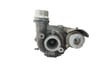 JRONE 8B35200E16-TURBO SARJ RENAULT FLUENCE 1.5 DCI 90 HP > 7701478939