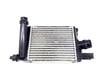 KALE 050CAC060-INTERCOOLER DACIA STEPWAY 1.5 DCI > 144965154R