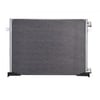KALE 200ABC010-KLIMA RADYATORU 1.4 P206+ 09 > 6455.CH