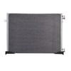 KALE 200ABC010-KLIMA RADYATORU 1.4/1.6/2.0 P206 99 > 6455.CH