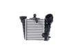 KALE 342300-TURBO RADYATORU (INTERCOOLER) 1.4 TDI POLO 02 > 6Q0145804A
