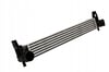 KALE 342600-INTERCOOLER TURBO RADYATORU AUDI A5 2.0 TDI > 8K0145805G