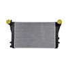 KALE 342900-INTERCOOLER (TURBO RADYATORU) 2.0 TDI 1.6 TDI PASSAT > 3C0145805AD