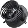 KALE 343345-KALORIFER MOTORU BMW E90 E92 E93 04 > 64119227670