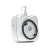 KALE 344355-YAG SOGUTUCU 2.5TDI CRAFTER 2006- 028117021B