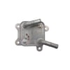 KALE 344505-YAG SOGUTUCU PETEK 1.6 HDI CITROEN C5 III 09 > 1103.L1