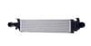 KALE 345015-INTERCOOLER (TURBO RADYATORU) MERCEDES CLS250 CDI CLS350 CDI BLUETEC > A2045000200