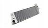 KALE 348300-INTERCOOLER RENAULT MEGANE II 1.5 DCI > 8200115540