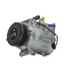 KALE 349910-KLIMA KOMPRESORU AUDI A4 B7 > 4F0260805G