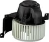 KALE 351425-KALORIFER MOTORU AUDI Q7 > 4L0820021
