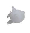 KALE 352930-RADYATOR YEDEK SU DEPOSU CITROEN C-ELYSEE 12 > 9800777280